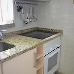 Apartmán Front On Costa
