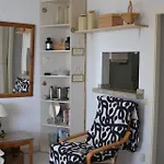 Apartmán Front On Costa *