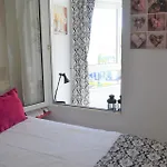 Apartmán Front On Costa
