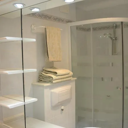 Apartament Front On Costa Torrox